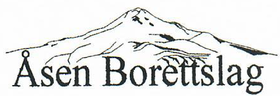 logo åsen.png